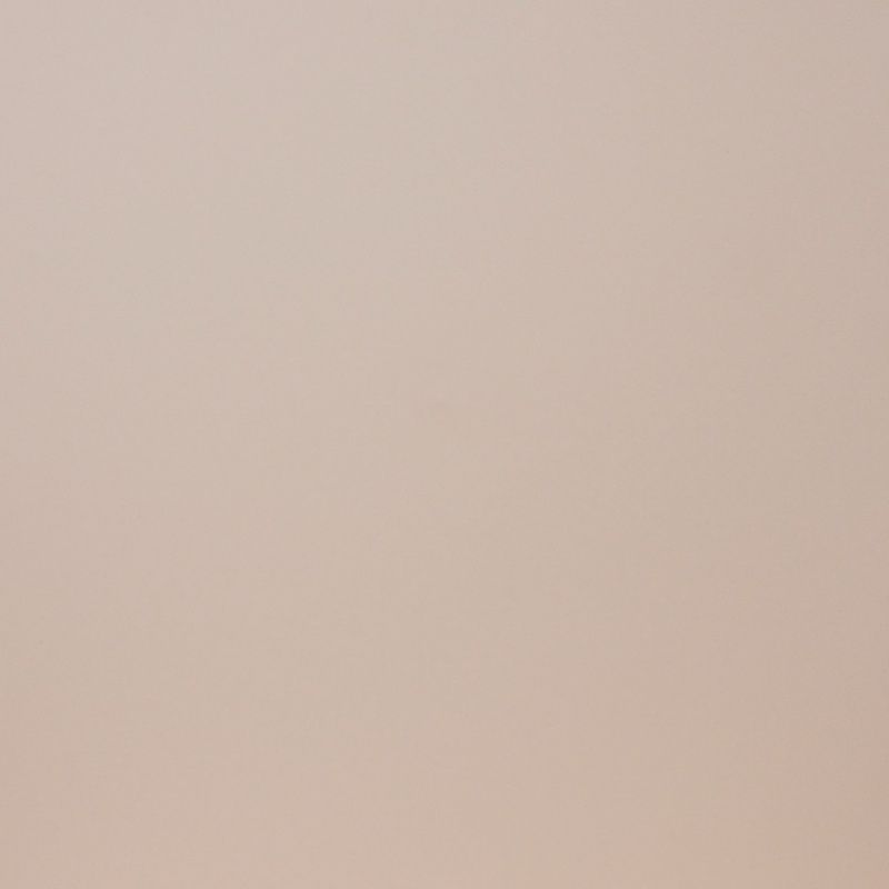 Beige G-110.jpg